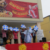 maslenitsa_22_02_15_007