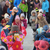maslenitsa_22_02_15_008