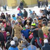 maslenitsa_22_02_15_009