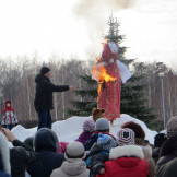 maslenitsa_22_02_15_012