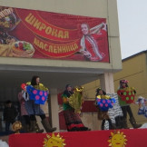 maslenitsa_22_02_15_013