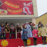 maslenitsa_22_02_15_014