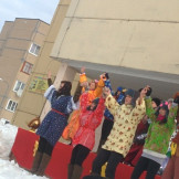 maslenitsa_22_02_15_015
