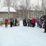 maslenitsa_22_02_15_001
