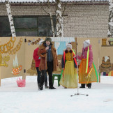 maslenitsa_22_02_15_002