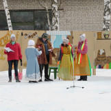 maslenitsa_22_02_15_003