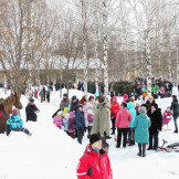 maslenitsa_22_02_15_005