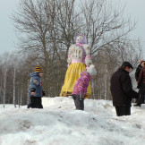 maslenitsa_22_02_15_006