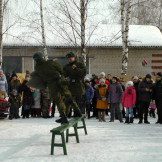 maslenitsa_22_02_15_007