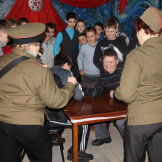 bogatyrkiye_zabavy_25_02_15_008