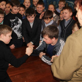 bogatyrkiye_zabavy_25_02_15_010