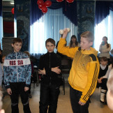 bogatyrkiye_zabavy_25_02_15_012