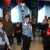 bogatyrkiye_zabavy_25_02_15_013