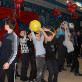 bogatyrkiye_zabavy_25_02_15_017
