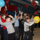 bogatyrkiye_zabavy_25_02_15_018