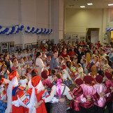 festival_maslenitsa_19_02_15_001