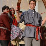 festival_maslenitsa_19_02_15_003