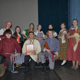 festival_maslenitsa_19_02_15_010