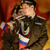 znamya_pobedy_26_02_15_002