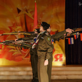 znamya_pobedy_26_02_15_003
