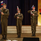 znamya_pobedy_26_02_15_004