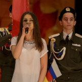 znamya_pobedy_26_02_15_006