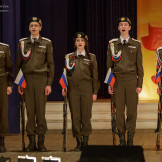 znamya_pobedy_26_02_15_008
