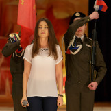 znamya_pobedy_26_02_15_009