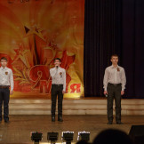 znamya_pobedy_26_02_15_011
