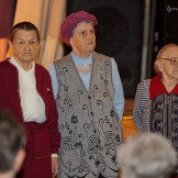 znamya_pobedy_26_02_15_015
