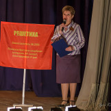 znamya_pobedy_26_02_15_018