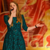 znamya_pobedy_26_02_15_019