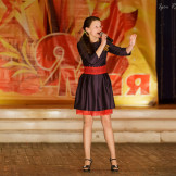 znamya_pobedy_26_02_15_022