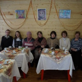 lentochnaya_vishivka_27_02_15_006