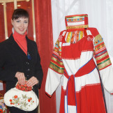 lentochnaya_vishivka_27_02_15_008
