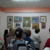 lentochnaya_vishivka_27_02_15_009