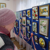 lentochnaya_vishivka_27_02_15_010
