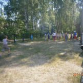 estafeta_05_06_14_001