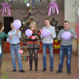 rojhdestvo_06_01_2015_005