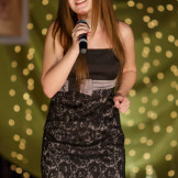 nika_plus_15_03_15_32