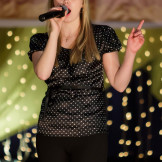 nika_plus_15_03_15_46
