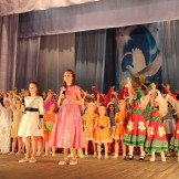 nika_2015_006
