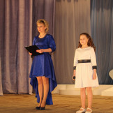 nika_2015_007
