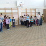 den_zdorovja_07_04_13_022
