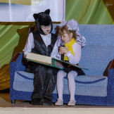ndk_2015_29_03_15_004