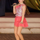 ndk_2015_29_03_15_007