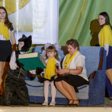 ndk_2015_29_03_15_018