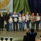 ndk_2015_29_03_15_021