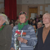 znamya_pobedy_04_04_15_014