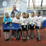 football_25_03_15_002